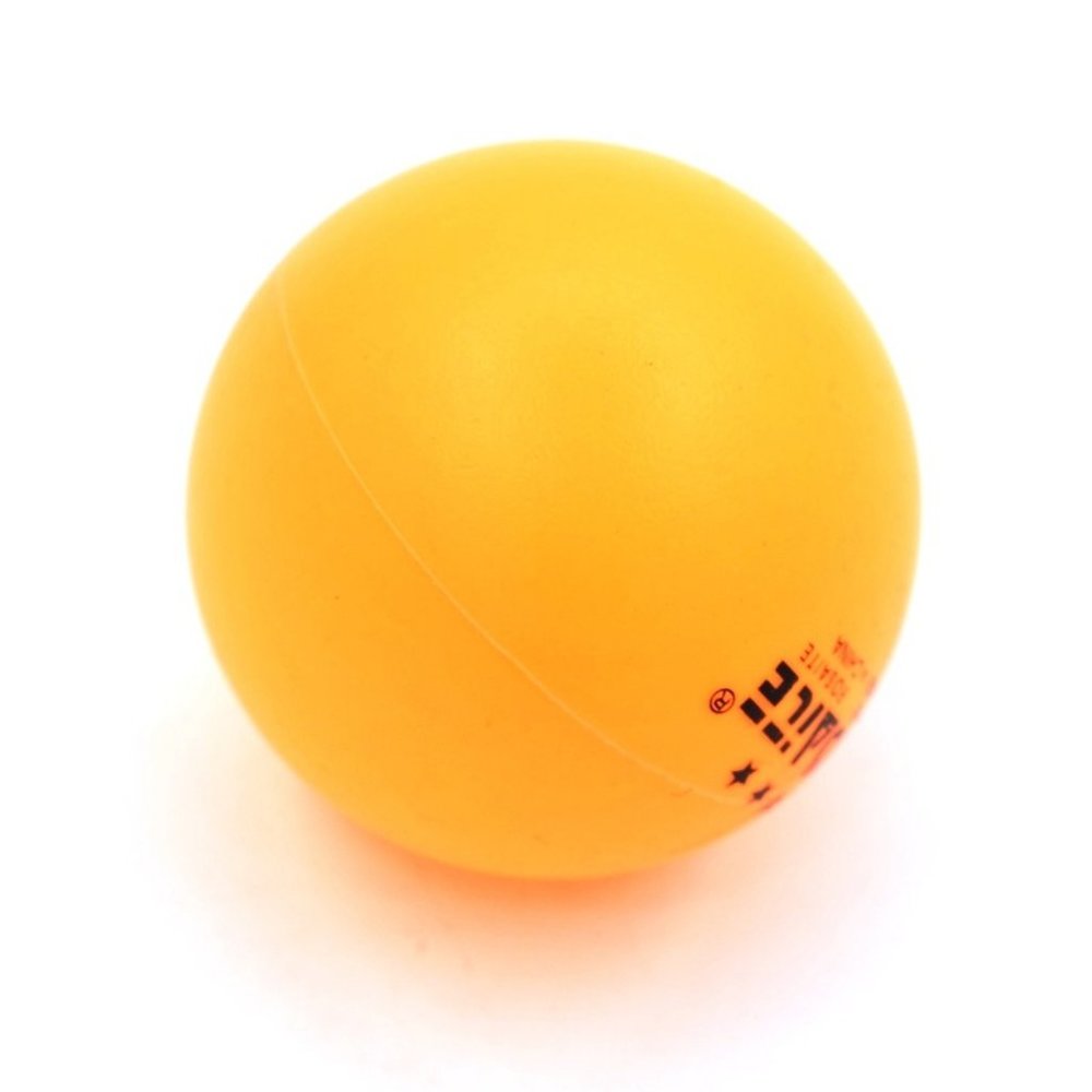 pingpong